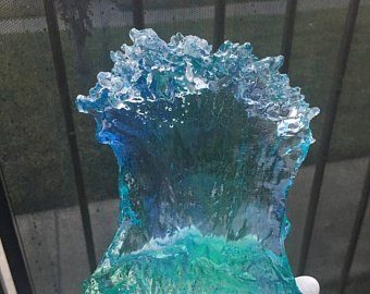 il_340x270.1735858231_51m0