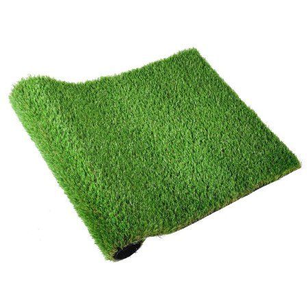 fakegrass