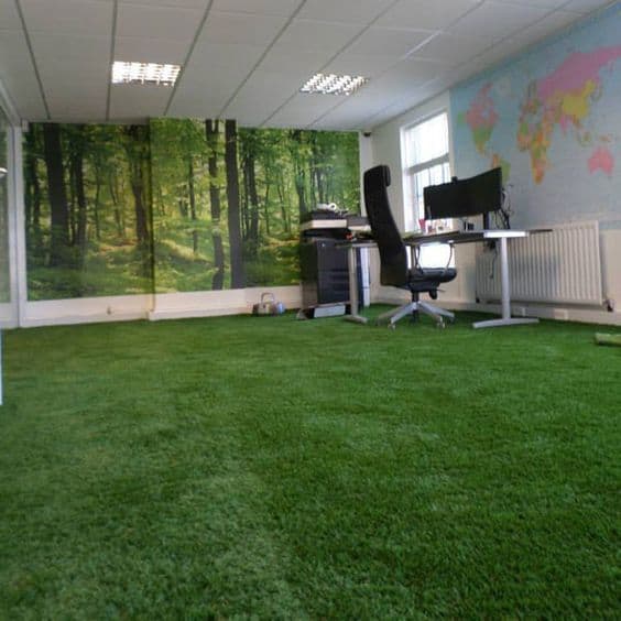 grassoffice