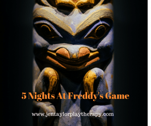Does Your Child Have Anxiety From Playing 5 Nights At Freddy S Fnaf2 office just for anyone who needs it. anxiety from playing 5 nights at