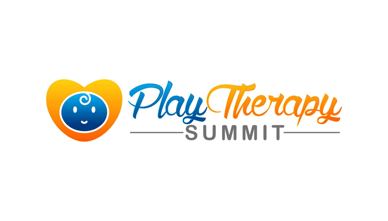 Play_Therapy_Summit_Logo