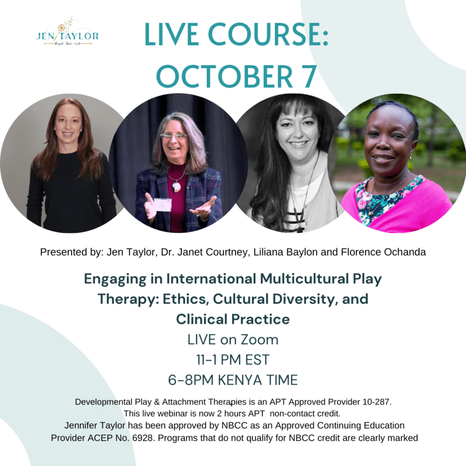October 7 Ethics