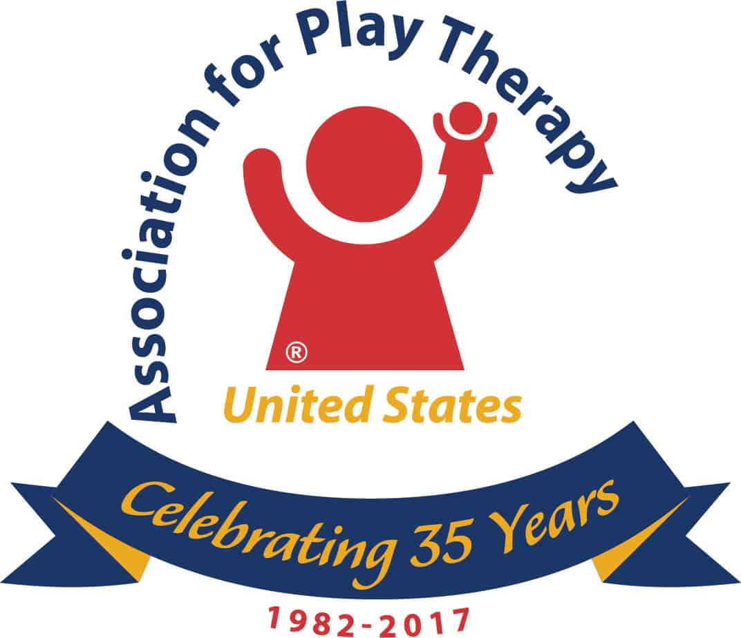 Live Play Therapy Training Jen Taylor