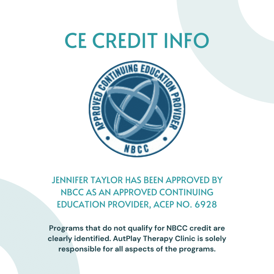 Jen NBCC
