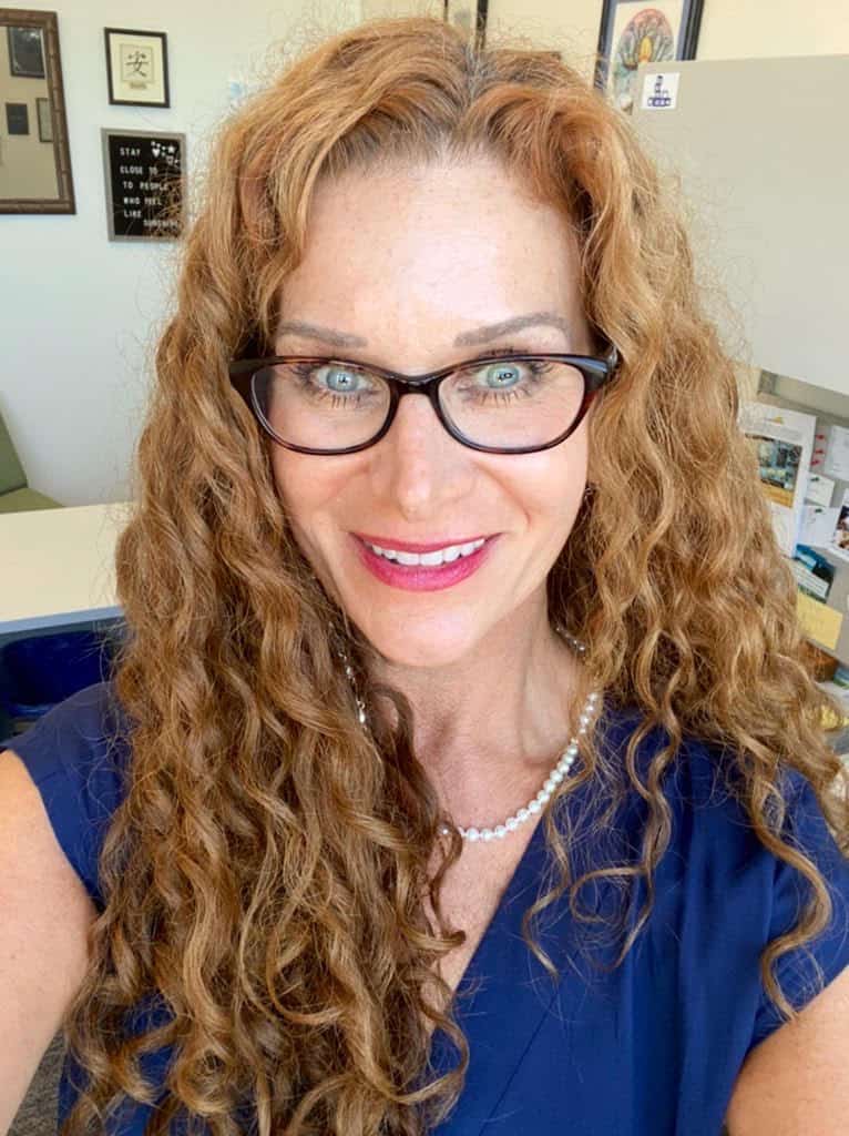 Jodi Mullen Headshot